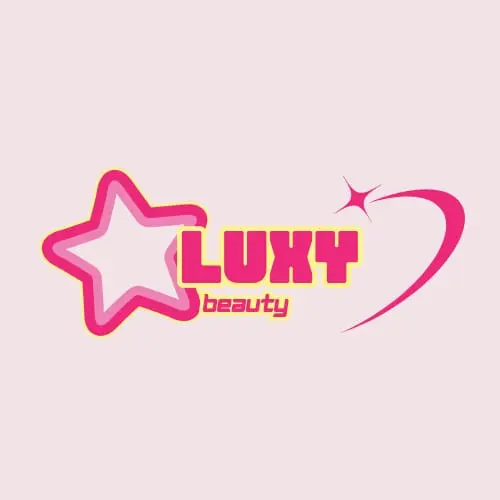 Luxy.beauty