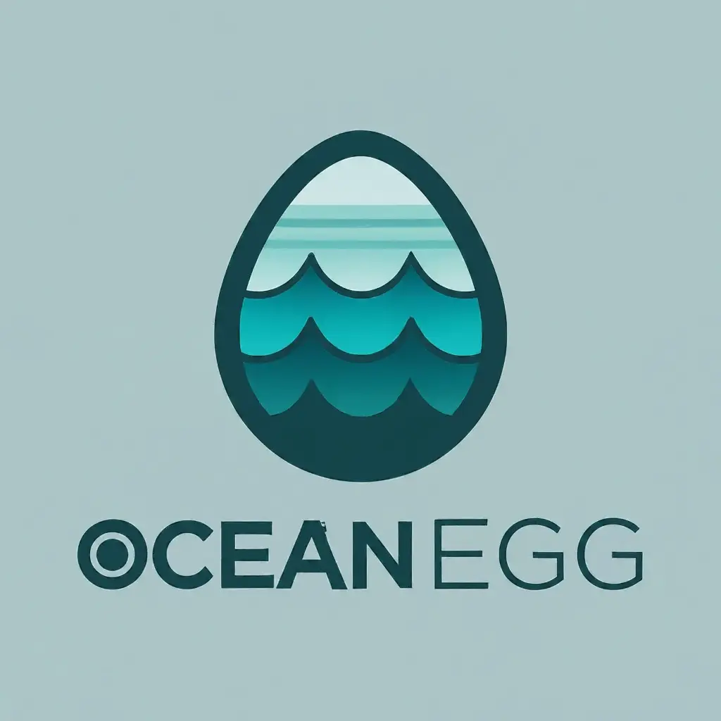 Oceanegg.com