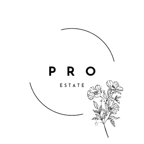Pro.estate