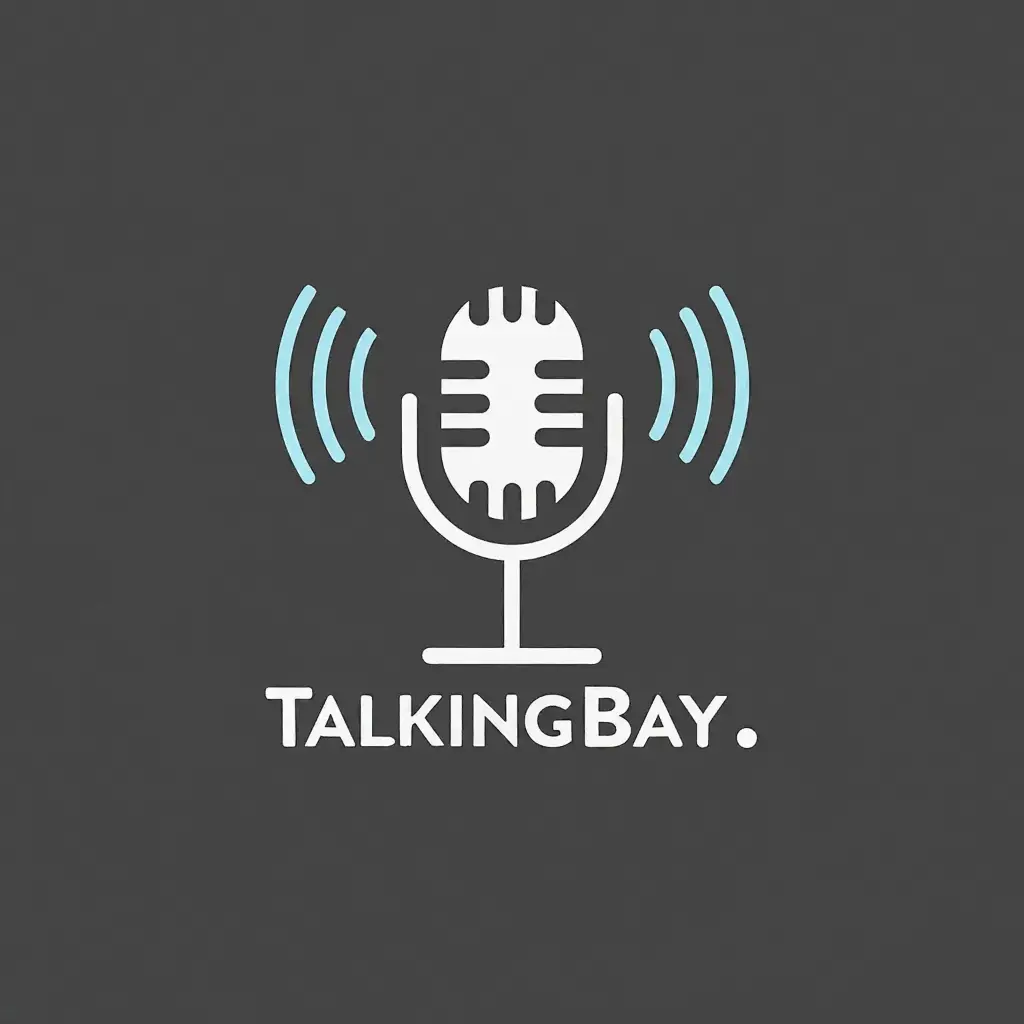 TalkingBay.com