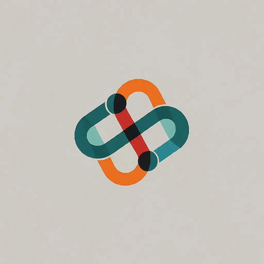 Web-Connect.xyz