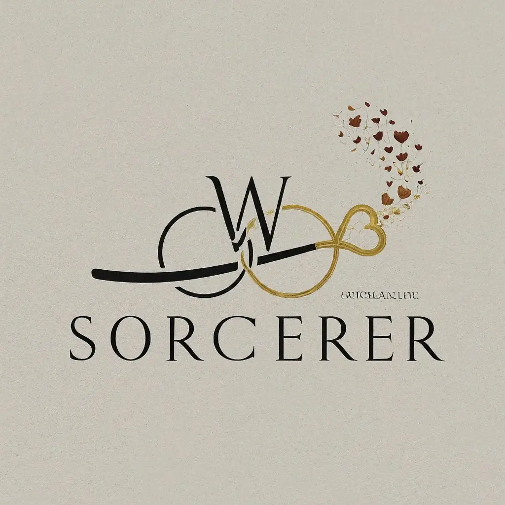 WeddingSorcerer.com