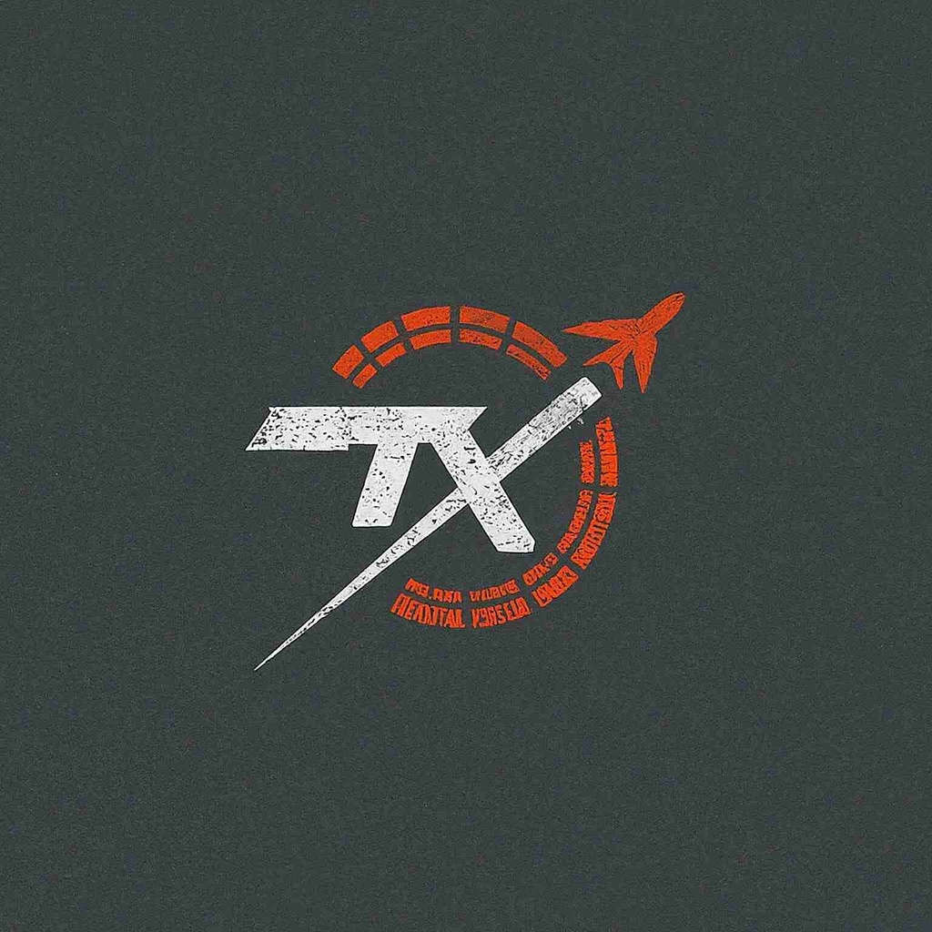 TXRadar.com