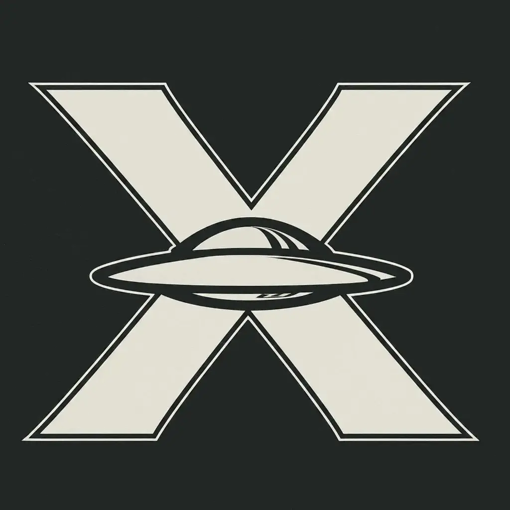 xFiles.xyz