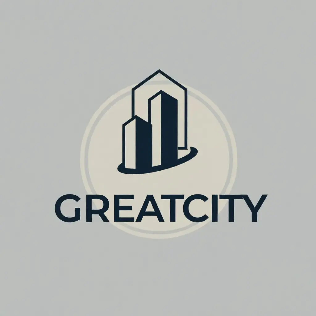 GreatCity.xyz