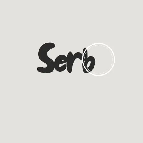 Serbo.xyz