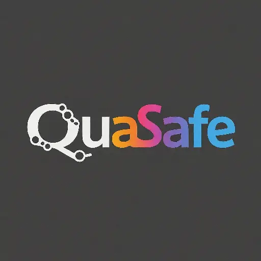 QuaSafe.com